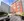 99 Tremont Street #116 Floor 1