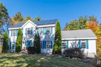46 Rocky Pond Rd 1
