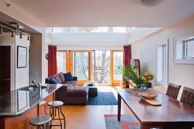 27 West St #7 1