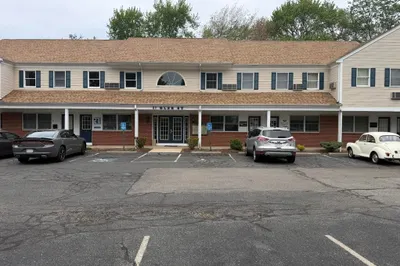 27 Glen St 1