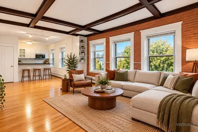 19 South St #11 1