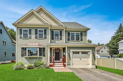 85 Searle Rd 1