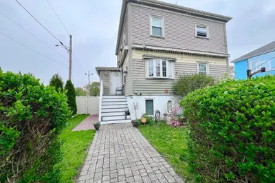 19 Batchelders Ct