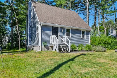 13 Littleton Dr