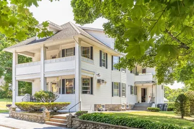 12-14 Wayside Ave 1