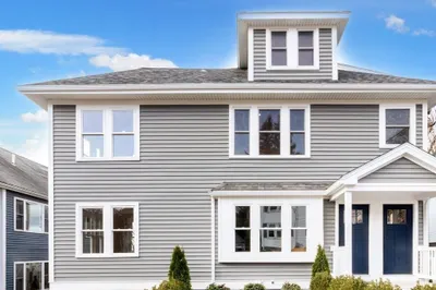 67 Bradford Rd #2