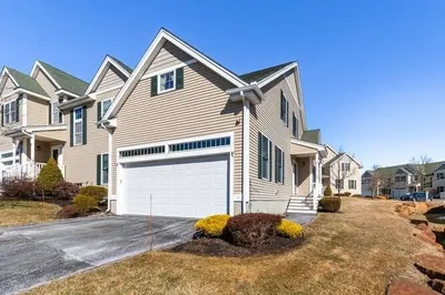 1 Innis Rd #1 1