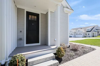 13 Birkdale Ln #13 1