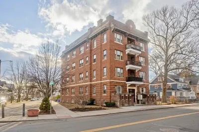 228 Belmont Ave 1