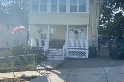 29 Morton St #29