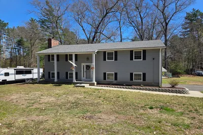 166 Pomeroy Meadow Rd 1