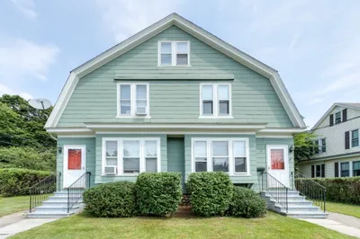 90 Malden St 1