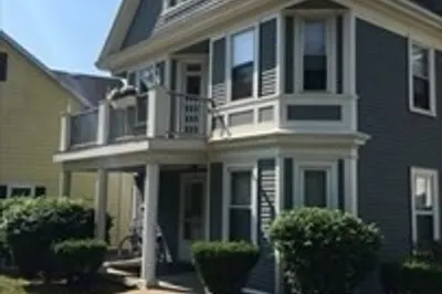 1078 South St #3 1