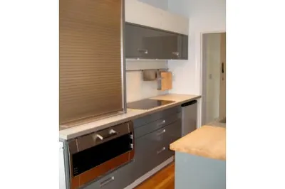 92 Beacon St #54