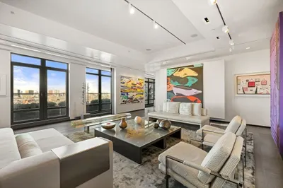 776 Boylston Street #E12-C 1
