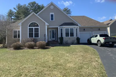 37 Shannon Marie Way 1