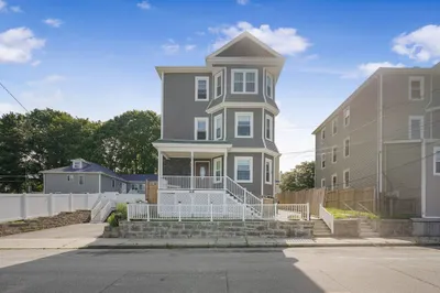 68 Liberty St 1
