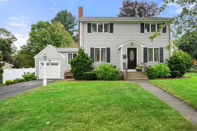 9 Fiske Street 1