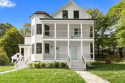 57 Myrtle Ave #2 1