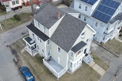 97 W Chestnut St 1