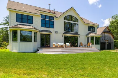 19 Hardscrabble Rd