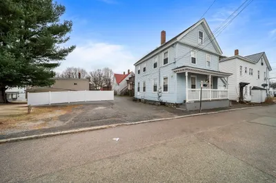 16 Ridge St 1