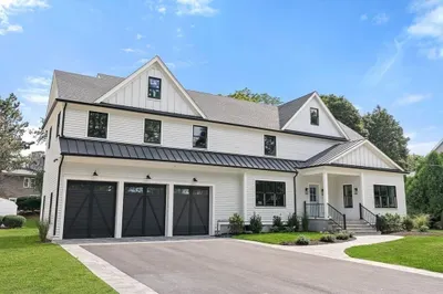 7 Hutchinson Road 1