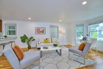 183 Elm St #1