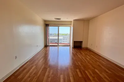 100 W Squantum St #705 1