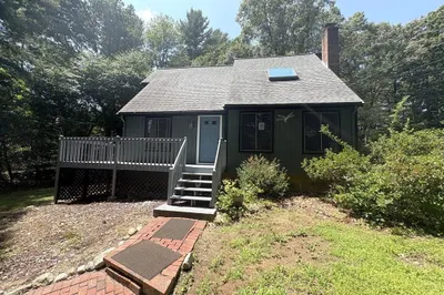 12 Walnut St 1