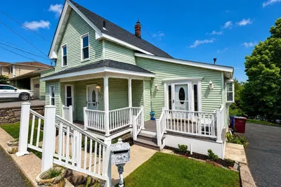 361 Proctor Ave 1