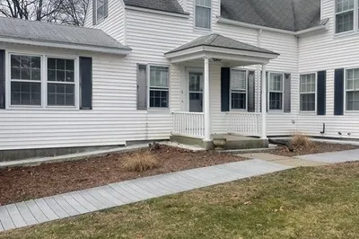 5 Lancaster Rd #2 1