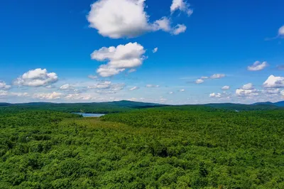 0 Laurel Lake Rd 1