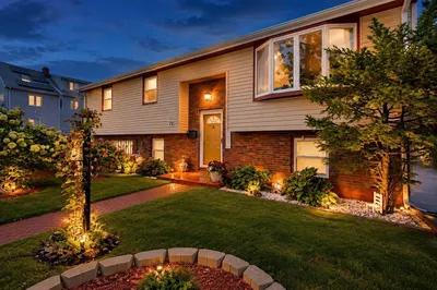 72 True St 1
