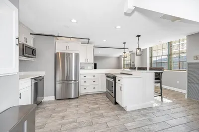 200 Market St #26A 1