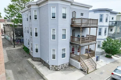 39 Chester St 1