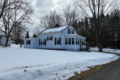 14 Kidder Ct