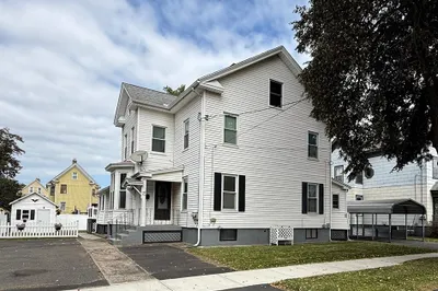 77-79 Orange St 1