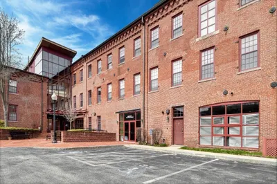 37 Millyard #107 1