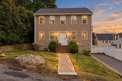 5 Fairview Rd 1
