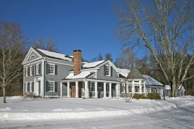 11 Cook Rd 1