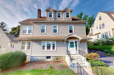 65 Sagamore Road 1