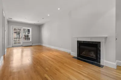 57 Gray Street #1 1