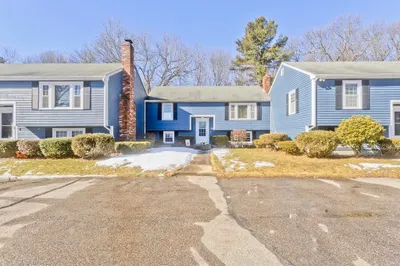 15 Clark Rd #15 1