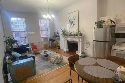 293 Beacon St #7