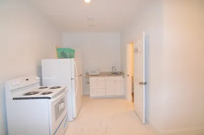 97 Rawson Rd 1