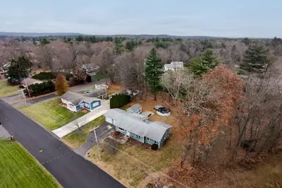 103 Dupuis Road 1