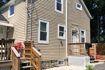 4 Walcott St 1