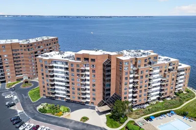 1 Seal Harbor Rd #615 1