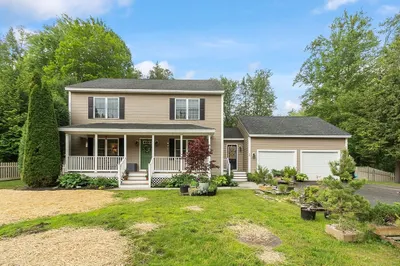 38 Phyllis Lane 1